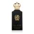 Clive Christian Original Collection X For Women Parfüm nőknek 100 ml