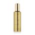 Miriam Quevedo Sublime Gold Leave-In Treatment Shield Öblítést nem igénylő hajápoló 150 ml