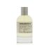 Le Labo Bergamote 22 Eau de Parfum 100 ml