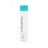 Paul Mitchell Instant Moisture Shampoo Sampon 300 ml