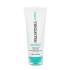 Paul Mitchell Instant Moisture Conditioner Hajkondicionáló 200 ml