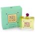 Jean Patou Patou Forever Eau de Toilette nőknek 100 ml