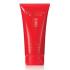 Elizabeth Arden Red Door Testápoló tej nőknek 200 ml