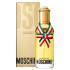 Moschino Moschino Femme Eau de Toilette nőknek 25 ml