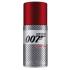 James Bond 007 Quantum Dezodor férfiaknak 150 ml