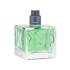 Mexx Spring Is Now Man Eau de Toilette férfiaknak 50 ml teszter