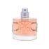 Mexx Spring Is Now Woman Eau de Toilette nőknek 40 ml teszter