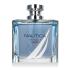 Nautica Voyage Sport Eau de Toilette férfiaknak 100 ml teszter