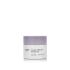 Ondo Beauty 36.5 JJON-JJON Squalane & Bakuchiol Sleeping Pack Arcmaszk 80 ml