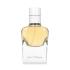 Hermes Jour d´Hermes Eau de Parfum nőknek 50 ml