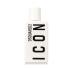 Dsquared2 Icon Eau de Parfum nőknek 50 ml