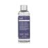Dear, Klairs Supple Preparation Unscented Toner Arcpermet 180 ml