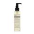 Dear, Klairs Gentle Black Fresh Cleansing Oil Sminklemosó arcra 150 ml