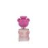 Moschino Toy 2 Bubble Gum Eau de Toilette nőknek 30 ml