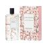 Berdoues Collection Grands Crus Somei Yoshino Eau de Parfum nőknek 100 ml
