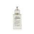 Maison Margiela Paris Replica When The Rain Stops Eau de Toilette nőknek 30 ml