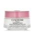 Collistar Idroattiva+ Deep Moisturizing Cream Nappali arckrém nőknek 50 ml
