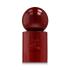 André Courreges L'Empreinte Eau de Parfum 50 ml