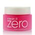 Banila Co Clean it Zero Original Cleansing Balm Bőrtisztító krém 100 ml