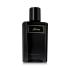 Brioni Brioni Intense Eau de Parfum férfiaknak 60 ml