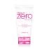 Banila Co Clean it Zero Foam Cleanser Arctisztító hab 150 ml