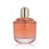 Elie Saab Girl of Now Forever Eau de Parfum nőknek 90 ml teszter
