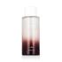 HaruHaru Wonder Black Rice Hyaluronic Toner Arcpermet 150 ml