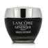 Lancôme Advanced Génifique Repairing Night Cream Éjszakai arckrémek nőknek 50 ml