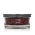 Yankee Candle Signature Black Cherry Illatgyertya 340 g
