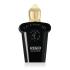 Xerjoff Casamorati Regio Eau de Parfum 30 ml