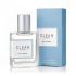 Clean Classic Soft Laundry Eau de Parfum nőknek 30 ml