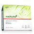Medicube Super Cica Daily Quick Mask Arcmaszk 30 db