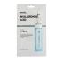 Missha Mascure Sheet Mask Hyaluronic Acid Arcmaszk 28 ml