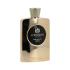 Atkinsons Oud Save The Queen Eau de Parfum nőknek 100 ml teszter