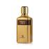 Grandeur Tribal Gold Eau de Parfum férfiaknak 100 ml