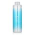 Joico Hydra Splash Hydrating Shampoo Sampon 1000 ml