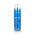 Joico Moisture Recovery Moisturizing Shampoo Sampon 250 ml