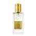 Nicolai Parfumeur Createur Fig-Tea Eau de Toilette nőknek 30 ml