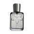 Parfums de Marly Castley Eau de Parfum férfiaknak 75 ml