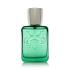 Parfums de Marly Greenley Eau de Parfum 75 ml