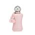 Parfums de Marly Delina Exclusif Parfüm nőknek 30 ml