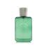 Parfums de Marly Greenley Eau de Parfum 125 ml