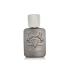 Parfums de Marly Pegasus Exclusif Parfüm férfiaknak 75 ml