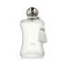 Parfums de Marly Valaya Exclusif Parfüm nőknek 75 ml