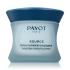 PAYOT Source Adaptogen Moisturising Cream Nappali arckrém nőknek 50 ml