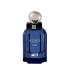 Rue Broca Hooked Azure Eau de Parfum férfiaknak 100 ml