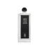 Serge Lutens Poivre Noir Eau de Parfum 50 ml teszter
