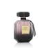 Victoria´s Secret Bombshell Oud Eau de Parfum nőknek 50 ml