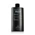 REF Hair & Body Shampoo Sampon 285 ml