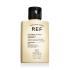REF Ultimate Repair Shampoo Sampon 100 ml